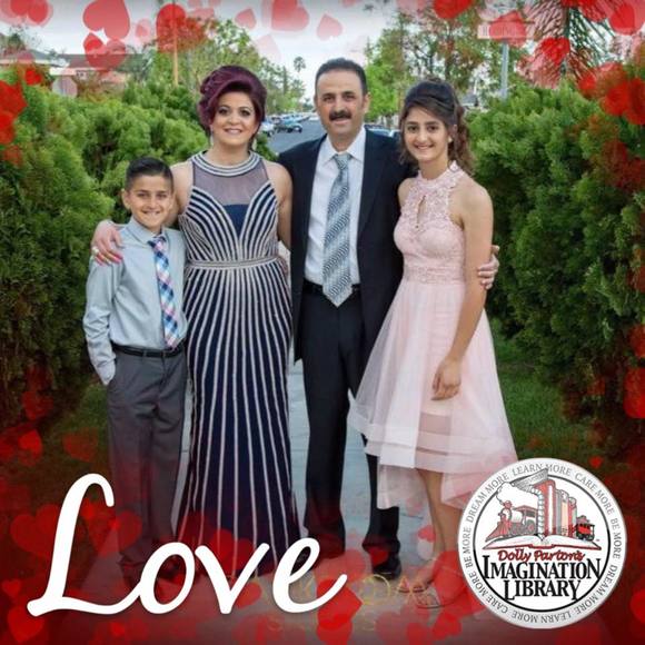 Meet your Posher, Morris eva - Picture 1 of 1